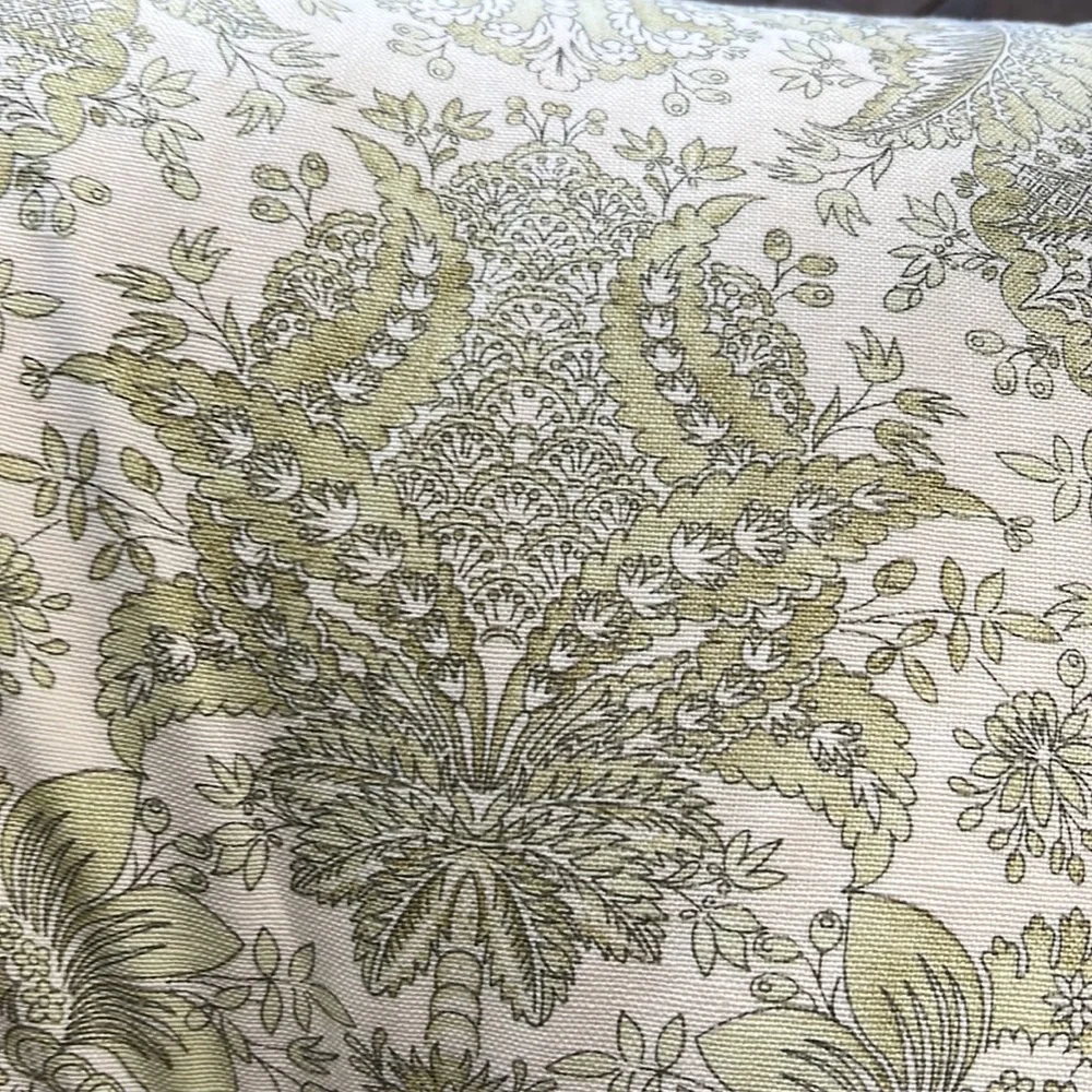 N/A